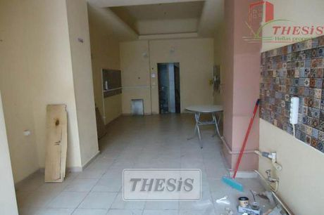 Store 42sqm for sale-Piraeus - Center