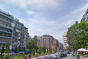 Κατάστημα 95 τ.μ. για πώληση