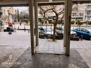 Κατάστημα 95 τ.μ. για πώληση, Θεσσαλονίκη - Κέντρο, Κέντρο-thumb-2