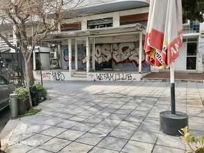 Κατάστημα 95 τ.μ. για πώληση, Θεσσαλονίκη - Κέντρο, Κέντρο-thumb-3