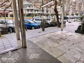 Κατάστημα 95 τ.μ. για πώληση, Θεσσαλονίκη - Κέντρο, Κέντρο-thumb-4