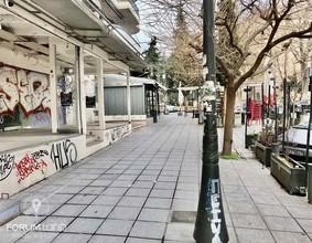 Κατάστημα 95 τ.μ. για πώληση, Θεσσαλονίκη - Κέντρο, Κέντρο-thumb-5