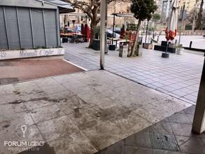 Κατάστημα 95 τ.μ. για πώληση, Θεσσαλονίκη - Κέντρο, Κέντρο-thumb-6