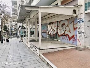 Κατάστημα 95 τ.μ. για πώληση, Θεσσαλονίκη - Κέντρο, Κέντρο-thumb-8