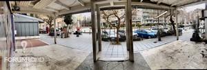 Κατάστημα 95 τ.μ. για πώληση, Θεσσαλονίκη - Κέντρο, Κέντρο-thumb-9