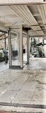 Κατάστημα 95 τ.μ. για πώληση, Θεσσαλονίκη - Κέντρο, Κέντρο-thumb-10