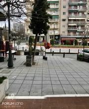 Κατάστημα 95 τ.μ. για πώληση, Θεσσαλονίκη - Κέντρο, Κέντρο-thumb-17