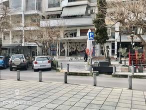 Κατάστημα 95 τ.μ. για πώληση, Θεσσαλονίκη - Κέντρο, Κέντρο-thumb-22