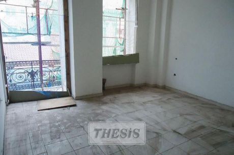 Detached home 202sqm for sale-Piraeus - Center