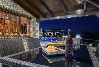 Μονοκατοικία 135 τ.μ. για πώληση, Ν. Λασιθίου, Ιεράπετρα-thumb-11