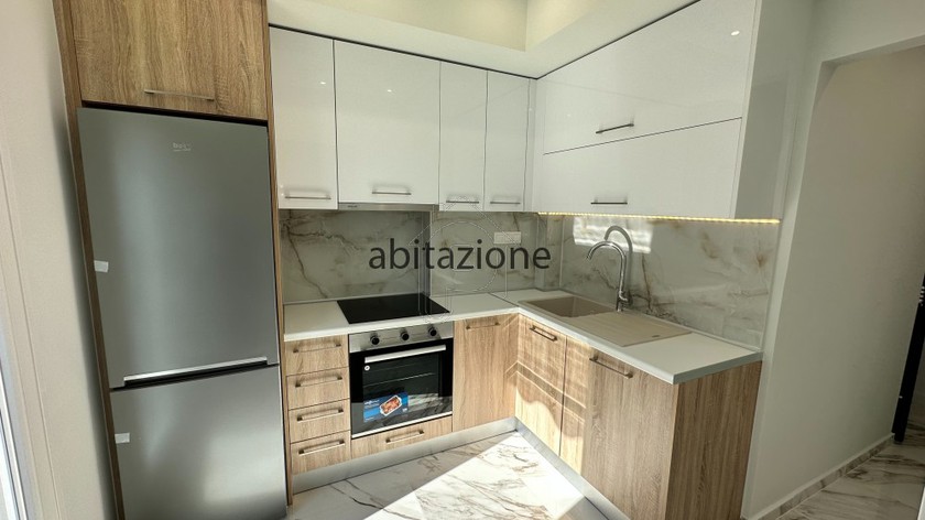 Studio 41sqm for sale-Kamara