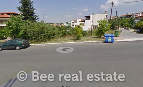 Οικόπεδο 711τ.μ. για πώληση-Πανόραμα » Οικισμός μακεδονία