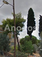 Land plot 400sqm for sale-Marousi » Anavrita