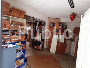 Warehouse 180sqm for sale-Alimos » Ampelakia