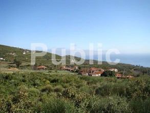 Land plot 1.380sqm for sale-Volos » Center