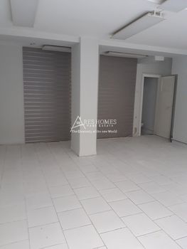 Κατάστημα 36τ.μ. για ενοικίαση-Καλλιθέα » Κέντρο