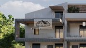 Μεζονέτα 62τ.μ. για πώληση-Ορφανό » Παραλία οφρυνίου