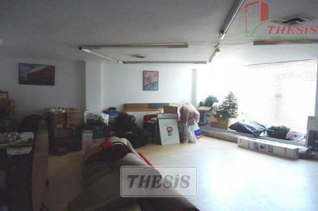 Store 193sqm for rent-Moschato » Center