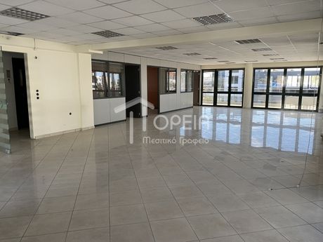 Office 180sqm for rent-Glyfada » Glyfada - Center