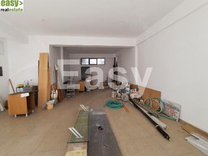 Store 80sqm for sale-Neos Kosmos » Center