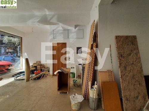 Κατάστημα 80 τ.μ. προς πώληση, Κέντρο Νέου Κόσμου