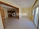 Apartment 85sqm for sale-Thermi » Nea Raidestos