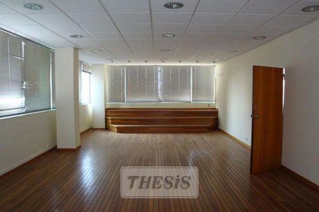 Office 362sqm for sale-Port