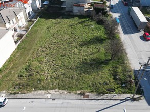 Οικόπεδο 480τ.μ. για πώληση-Ιωάννινα » Εξοχή