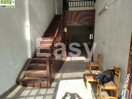 Store 494 sqm for rent