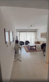Apartment 67sqm for sale-Palaio Faliro » Floisvos