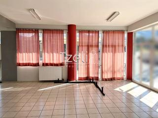 Κατάστημα 265 τ.μ. για πώληση, Αχαΐα, Μεσσατίδα-thumb-1