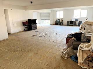 Κατάστημα 265 τ.μ. για πώληση, Αχαΐα, Μεσσατίδα-thumb-6