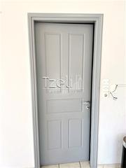 Κατάστημα 265 τ.μ. για πώληση, Αχαΐα, Μεσσατίδα-thumb-9