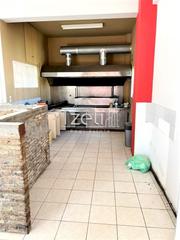 Κατάστημα 265 τ.μ. για πώληση, Αχαΐα, Μεσσατίδα-thumb-10