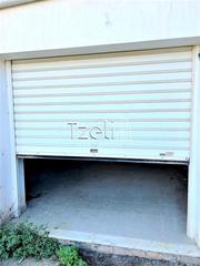 Κατάστημα 265 τ.μ. για πώληση, Αχαΐα, Μεσσατίδα-thumb-11