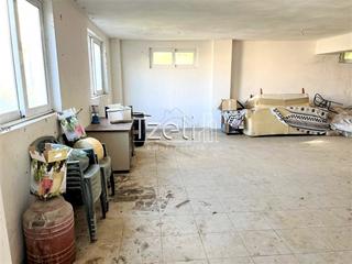 Κατάστημα 265 τ.μ. για πώληση, Αχαΐα, Μεσσατίδα-thumb-16