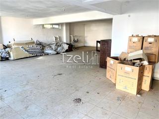 Κατάστημα 265 τ.μ. για πώληση, Αχαΐα, Μεσσατίδα-thumb-17