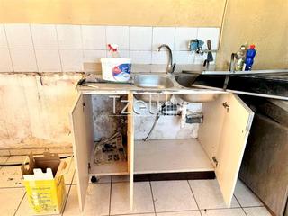 Κατάστημα 265 τ.μ. για πώληση, Αχαΐα, Μεσσατίδα-thumb-20