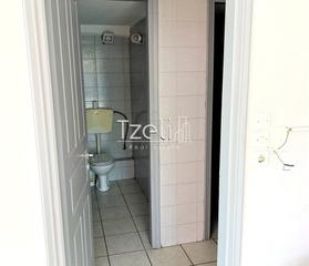 Κατάστημα 265 τ.μ. για πώληση, Αχαΐα, Μεσσατίδα-thumb-23