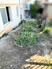 Κατάστημα 265 τ.μ. για πώληση, Αχαΐα, Μεσσατίδα-thumb-28
