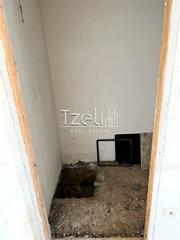 Κατάστημα 265 τ.μ. για πώληση, Αχαΐα, Μεσσατίδα-thumb-29