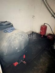 Κατάστημα 265 τ.μ. για πώληση, Αχαΐα, Μεσσατίδα-thumb-30