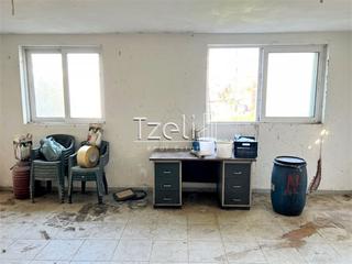 Κατάστημα 265 τ.μ. για πώληση, Αχαΐα, Μεσσατίδα-thumb-31