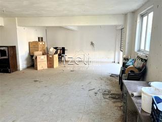 Κατάστημα 265 τ.μ. για ενοικίαση, Αχαΐα, Μεσσατίδα-thumb-17