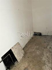 Κατάστημα 265 τ.μ. για ενοικίαση, Αχαΐα, Μεσσατίδα-thumb-21