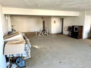 Κατάστημα 265 τ.μ. για ενοικίαση, Αχαΐα, Μεσσατίδα-thumb-24