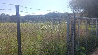 Οικόπεδο 2.000 τ.μ. για πώληση, Αχαΐα, Παραλία-thumb-3