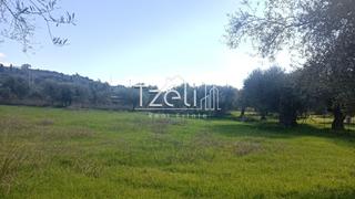 Οικόπεδο 2.000 τ.μ. για πώληση, Αχαΐα, Παραλία-thumb-7