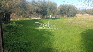 Οικόπεδο 2.000 τ.μ. για πώληση, Αχαΐα, Παραλία-thumb-18