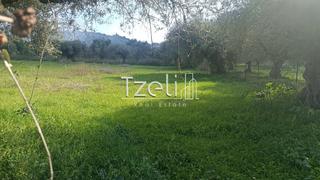 Οικόπεδο 2.000 τ.μ. για πώληση, Αχαΐα, Παραλία-thumb-28